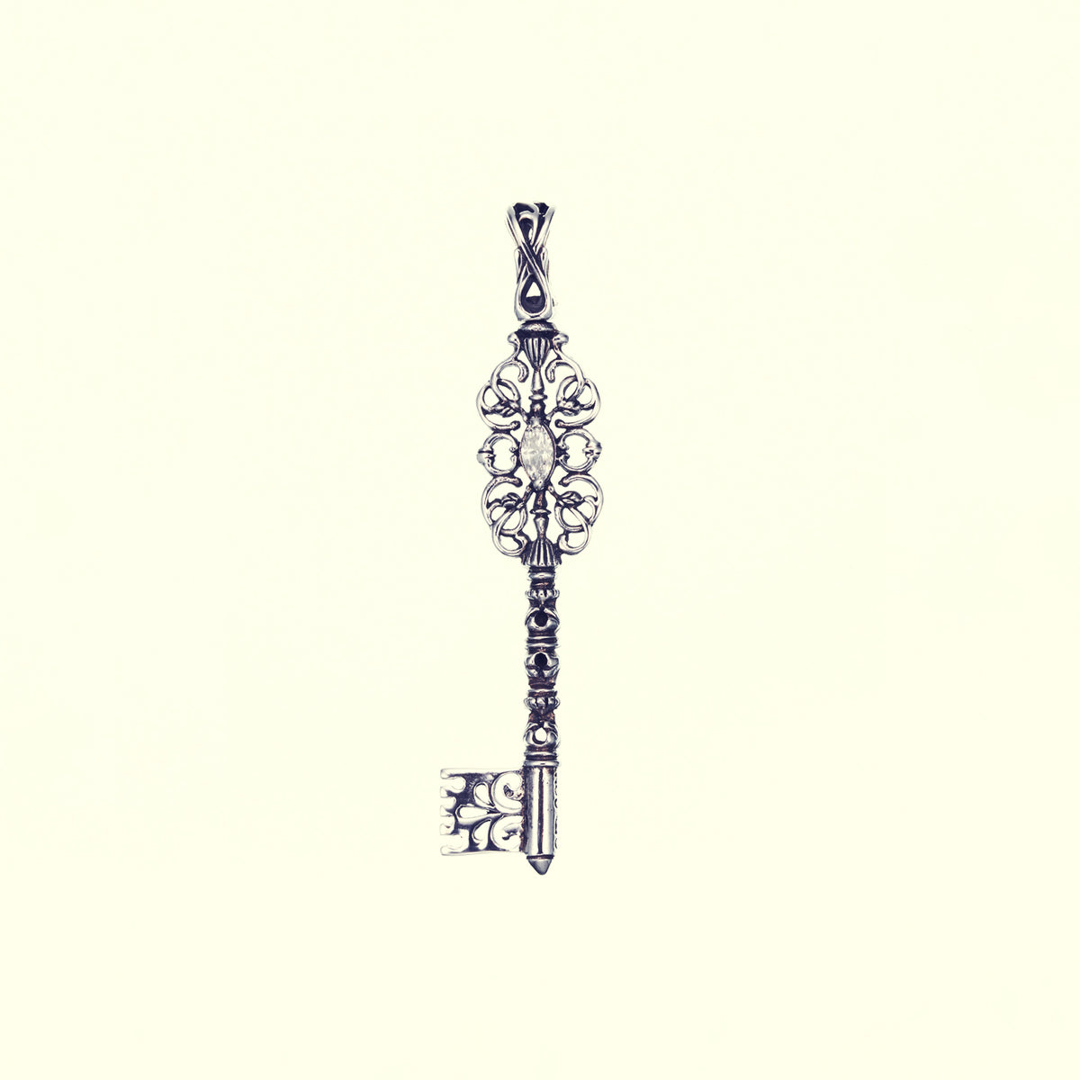 Key: Key – ZOCALO JAPAN OFFICIAL WEB SITE