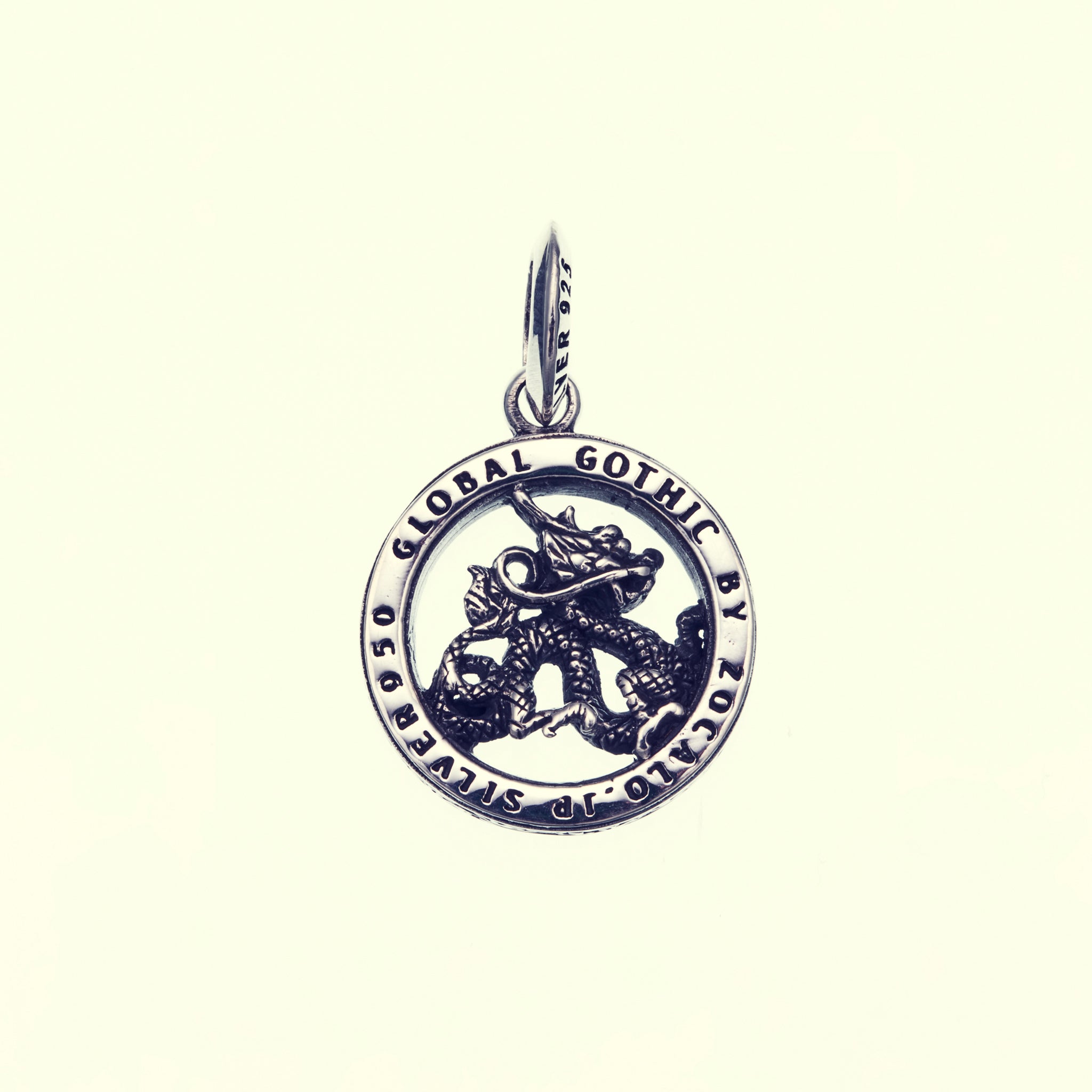 ペンダントトップ : Pendant Top – 16ページ目 – ZOCALO JAPAN ペンダントトップ : Pendant Top – 16ページ目 – ZOCALO JAPAN