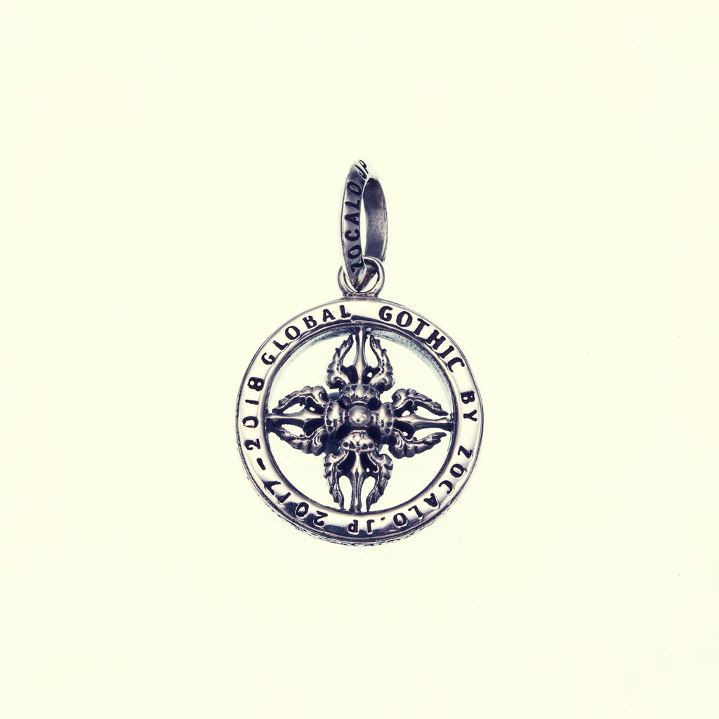 CrestofVajra-_S__Y_1024x.jpg?v