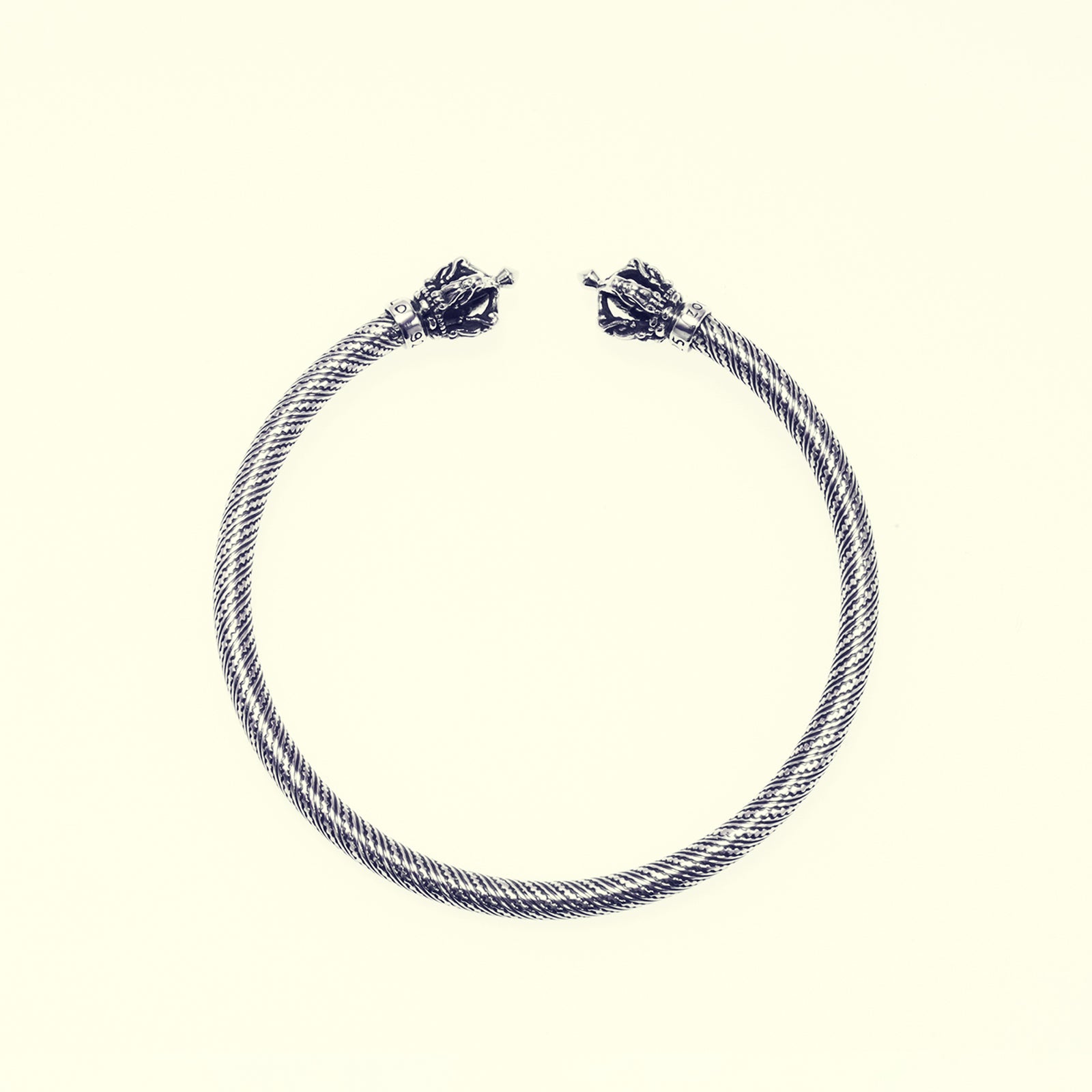 アクセサリー DORJE TWIST BANGLE DorjeTwistBangle-_L_1600x.jpg?