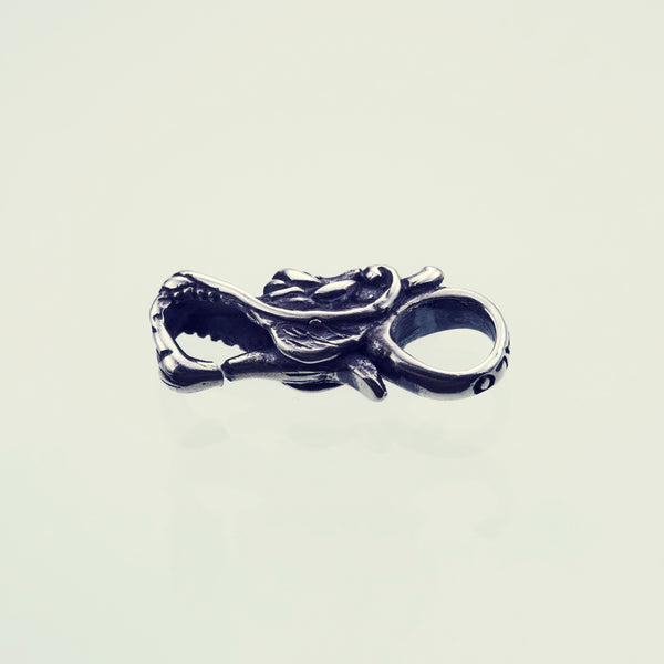 DragonLock_Y_600x600_crop_cent