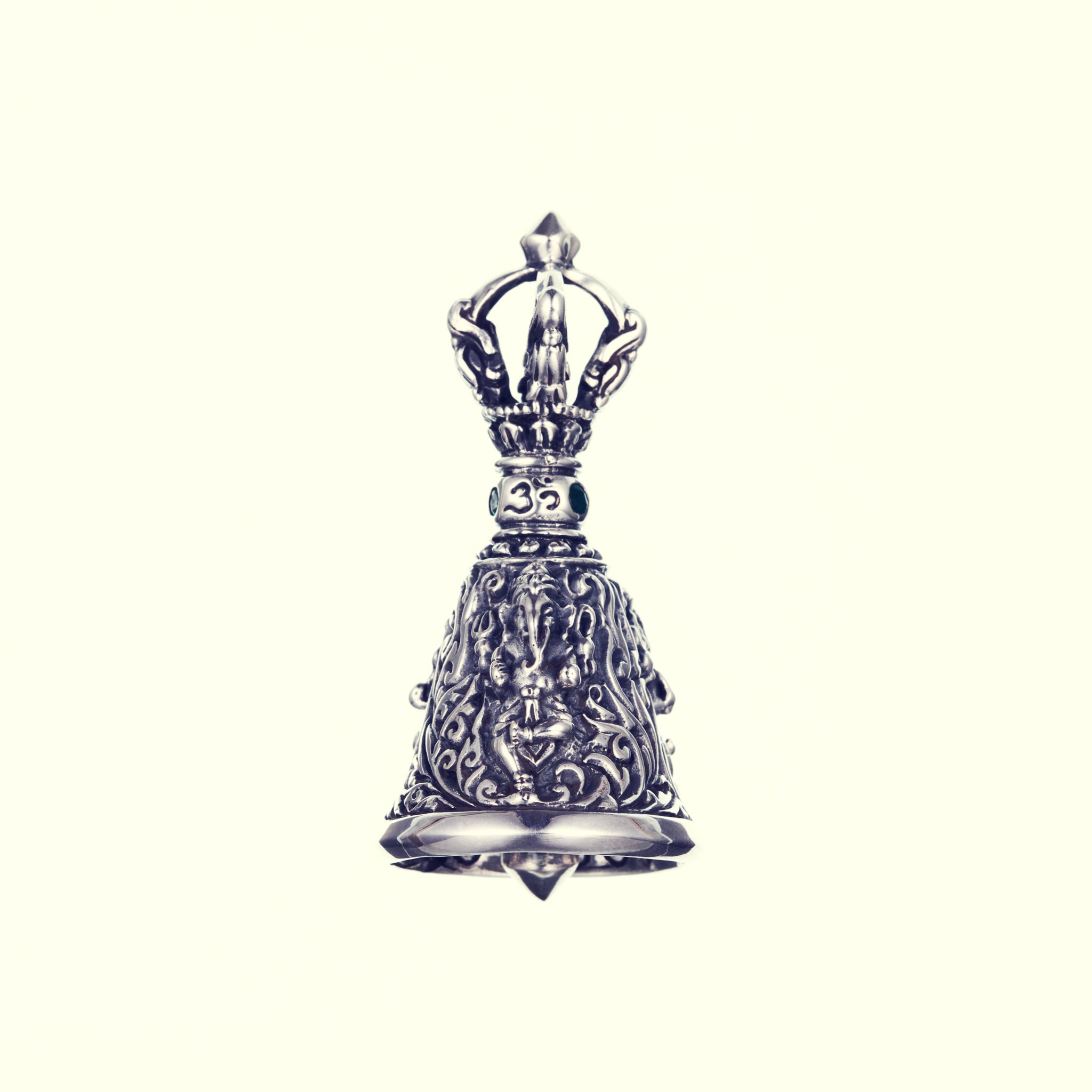 ガネーシャ:Ganesh – ZOCALO JAPAN OFFICIAL WEB SITE ガネーシャ:Ganesh – ZOCALO JAPAN OFFICIAL WEB SITE