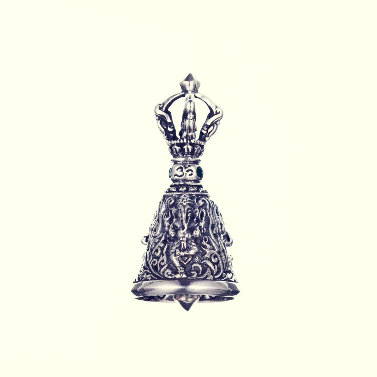 Bell – ZOCALO JAPAN OFFICIAL WEB SITE