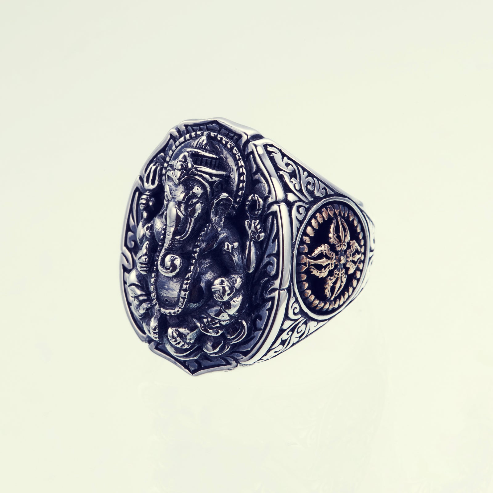 GaneshRing_Y_1600x.jpg?v=