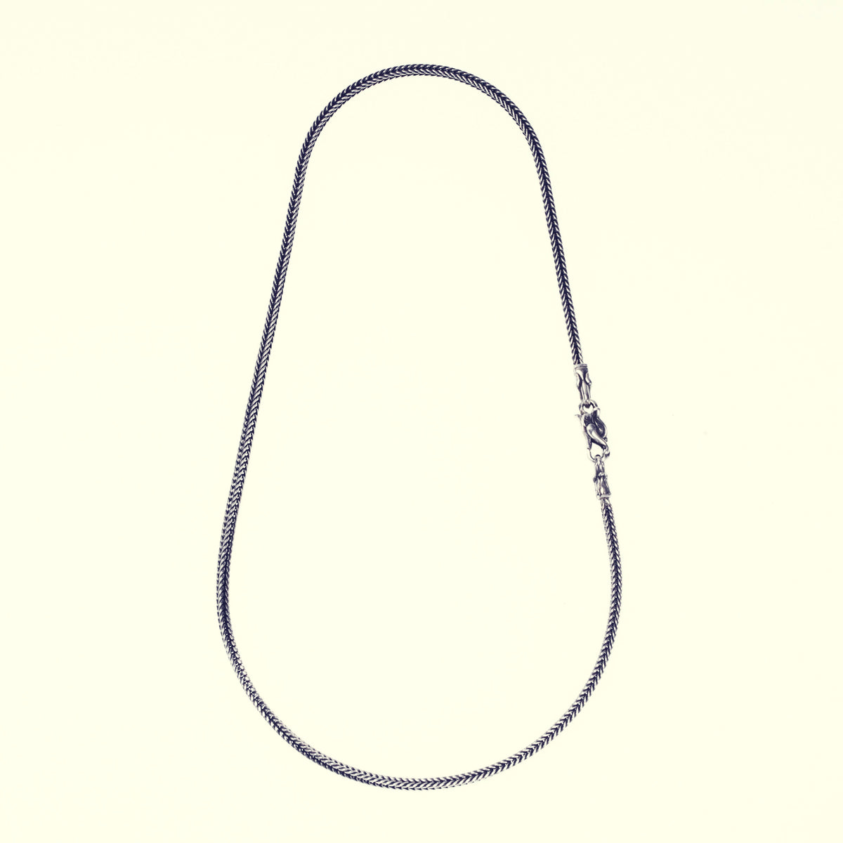 Herringbone_M_40_Y_1200x.jpg?v