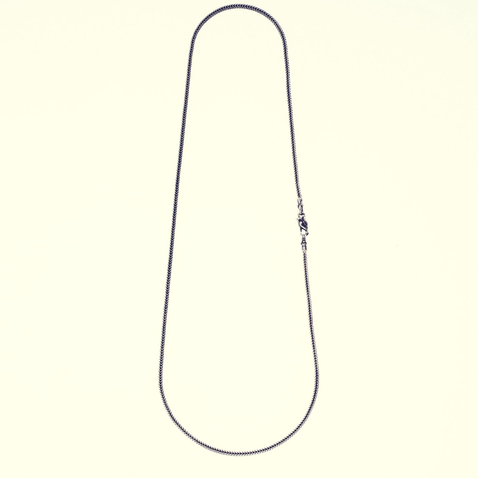 ZOCALO ソカロ　エレガントローズペンダントトップ L ホワイトダイアモンド Elegant Rose Pendant : L (White Diamond)｜エレガントローズ