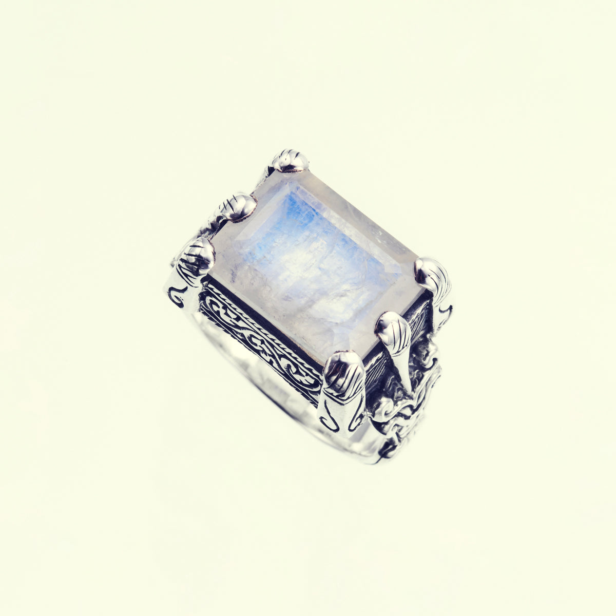 イスラミック : Islamic Jewelry Collection by ZOCALO JAPAN – ZOCALO