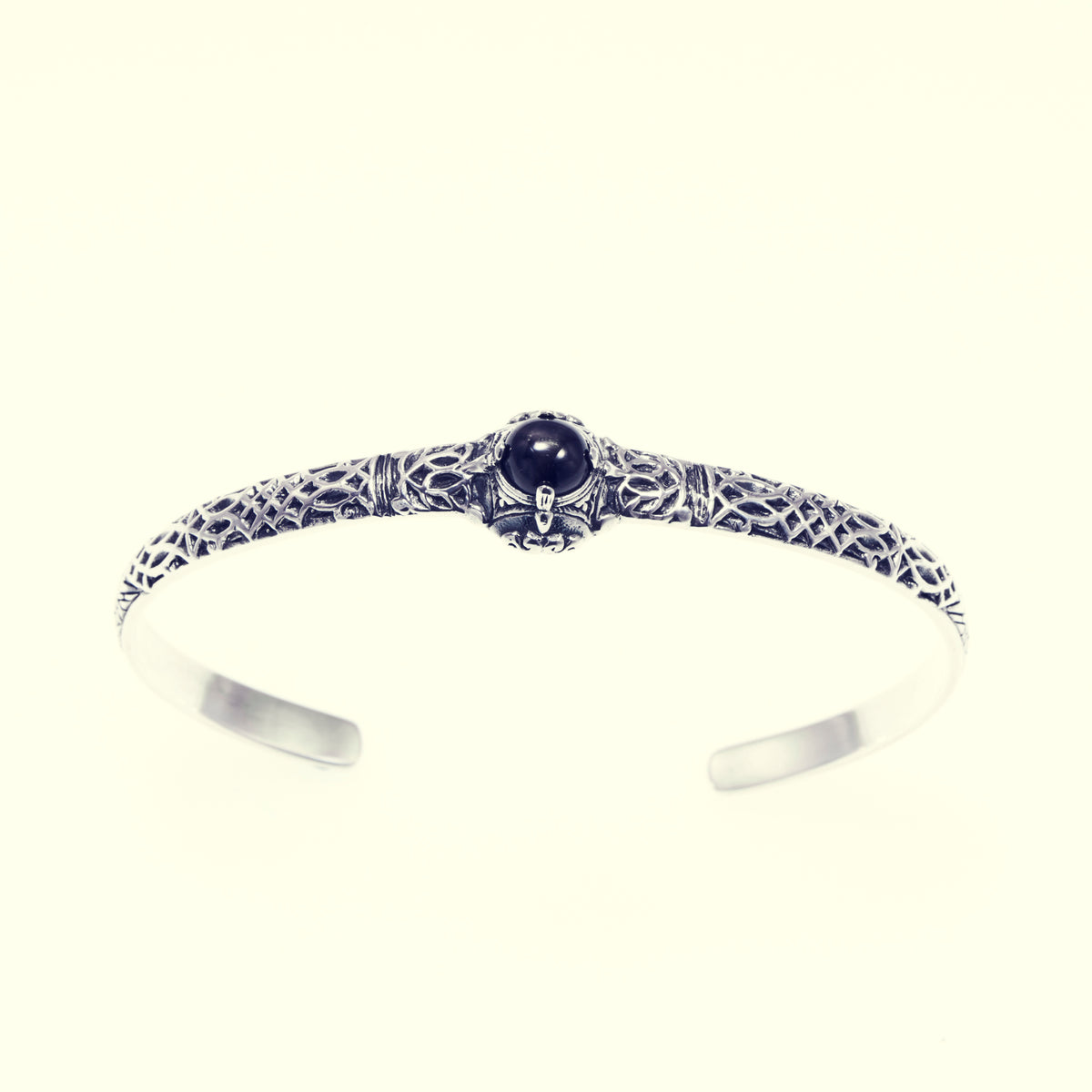 公式】ZOCALO Online Shop：バングル : Bangle – 2ページ目 – ZOCALO