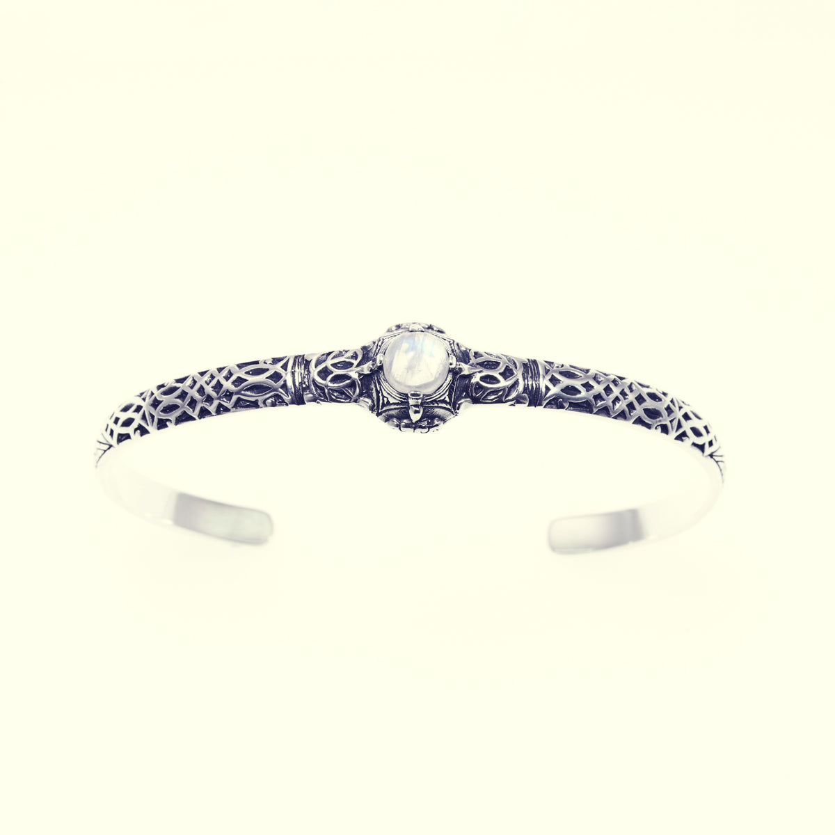 公式】ZOCALO Online Shop：バングル : Bangle – 2ページ目 – ZOCALO