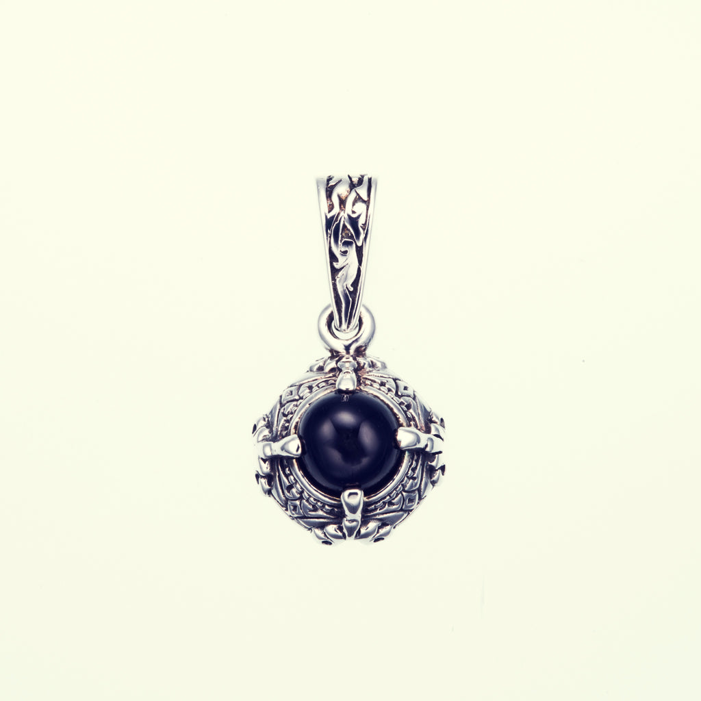 ZOCALO ソカロ ISLAMIC ペンダント