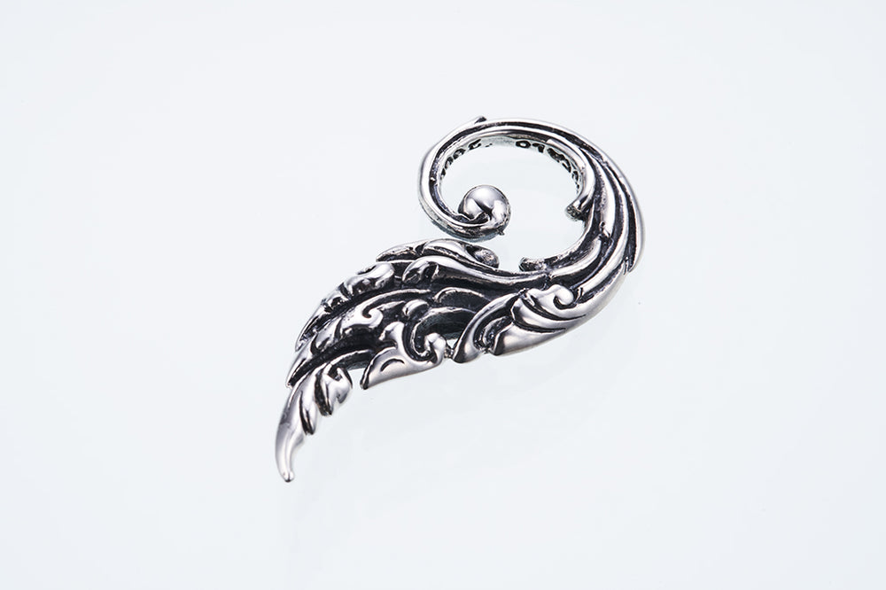 Ivy of Flame : (L)｜Ivy of Flame (L)｜ – ZOCALO JAPAN OFFICIAL WEB