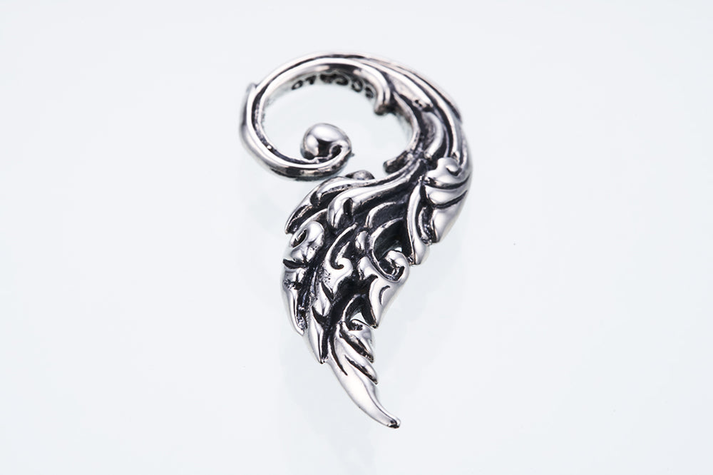 Ivy of Flame : (L| Ivy of Flame (L)| – ZOCALO JAPAN OFFICIAL