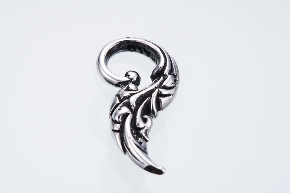 Ivy of Flame : (S)｜アイビー・オブ・フレイム（S）｜ – ZOCALO JAPAN