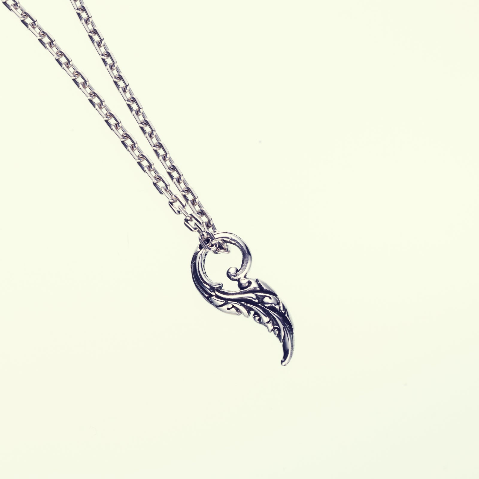 Ivy of Flame : (S)｜アイビー・オブ・フレイム（S）｜ – ZOCALO