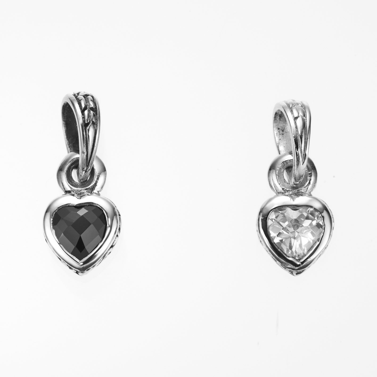 JeweledIvyHeartPendant-