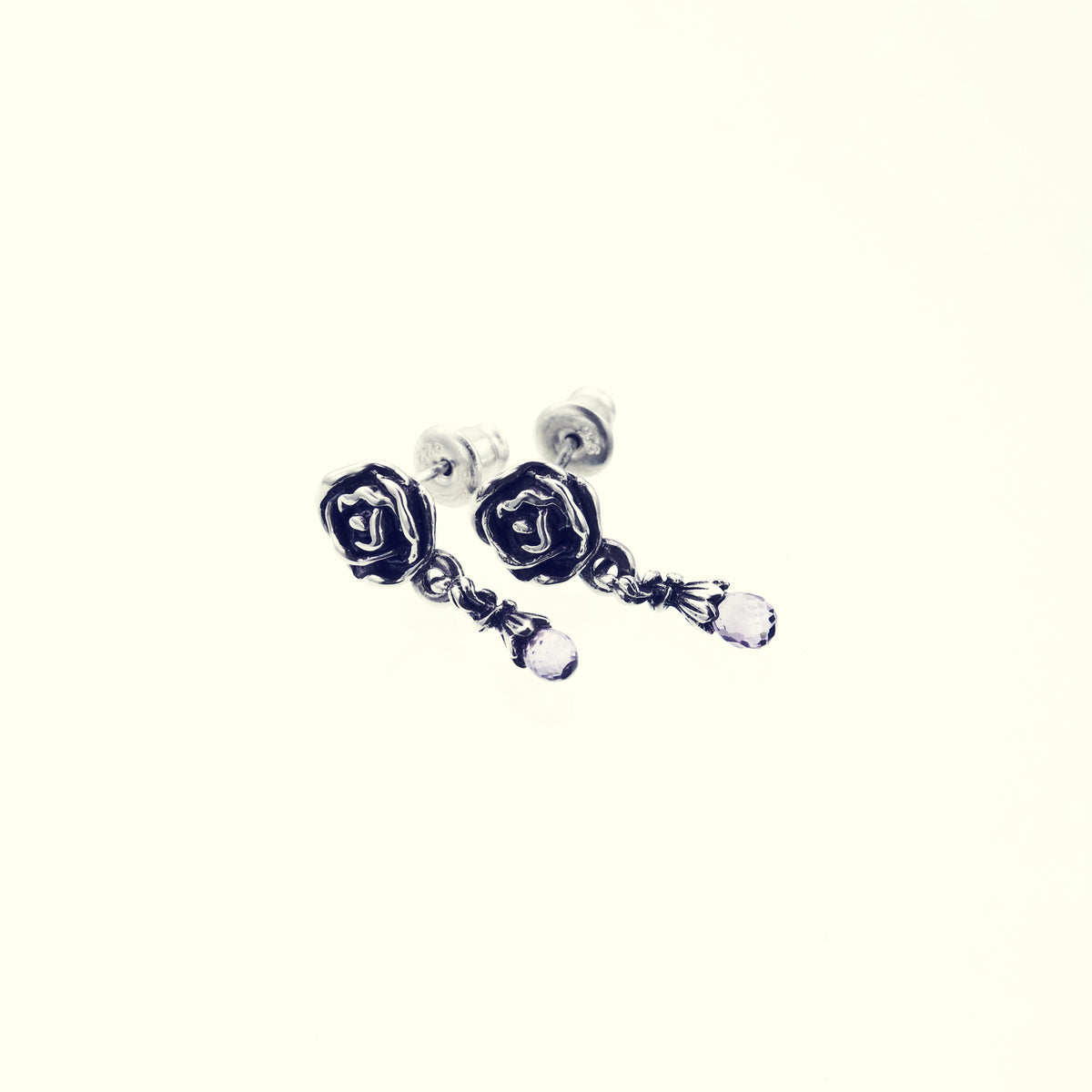 公式】 ZOCALO（ソカロ）ONLINE SHOP ｜ピアス: Ear Stud – 「