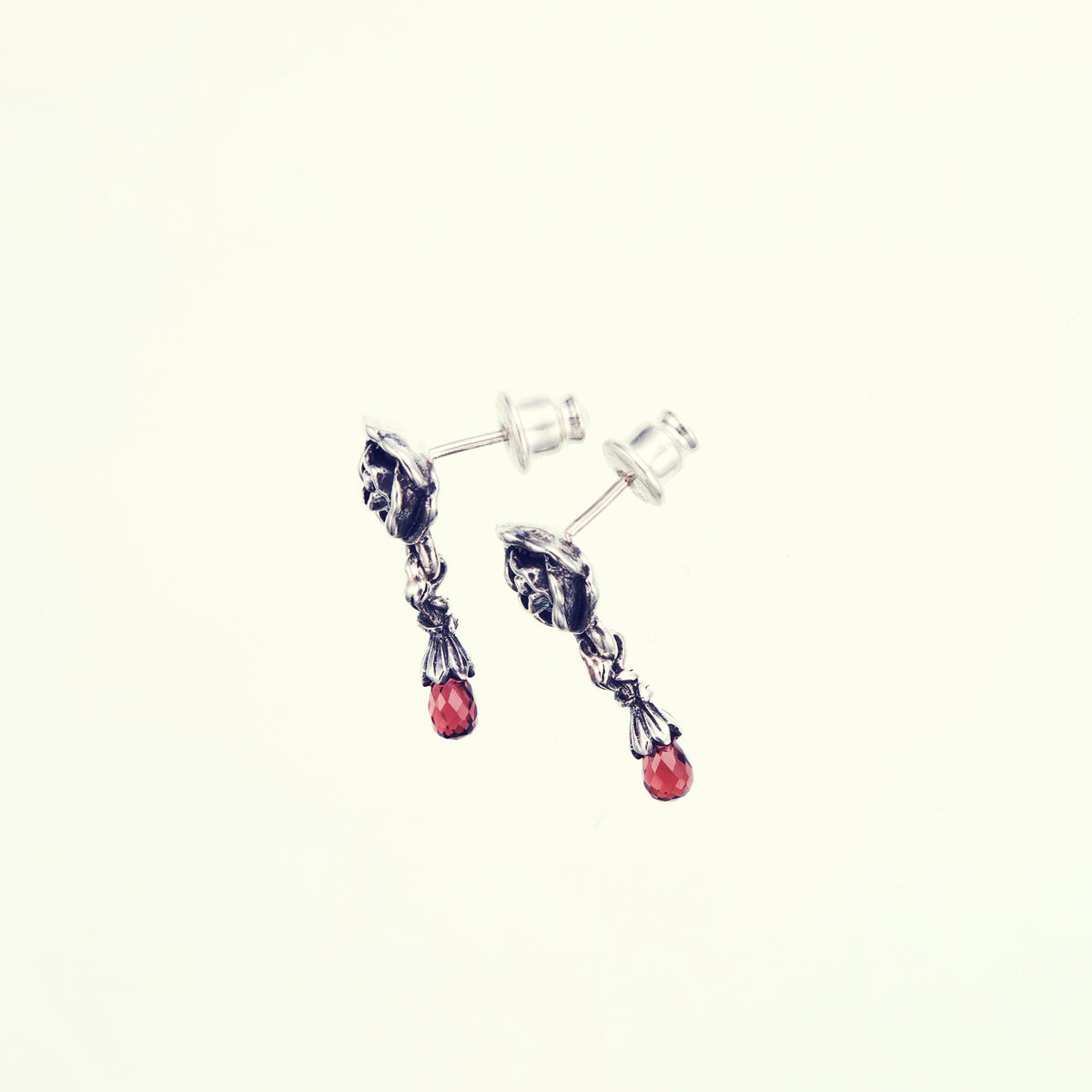 公式】 ZOCALO（ソカロ）ONLINE SHOP ｜ピアス: Ear Stud – 「