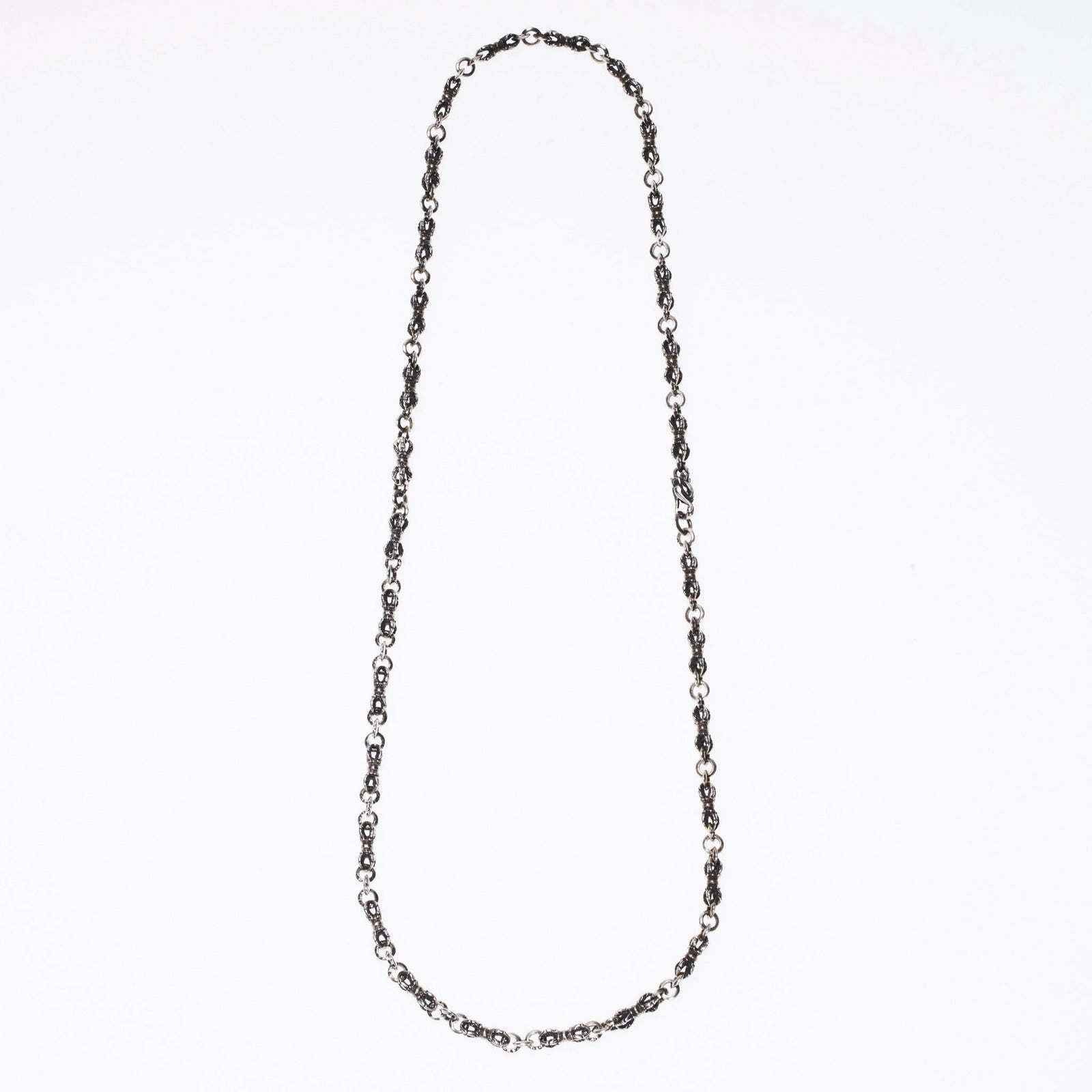 MiniBirdDorjeNecklace_60_1600x 