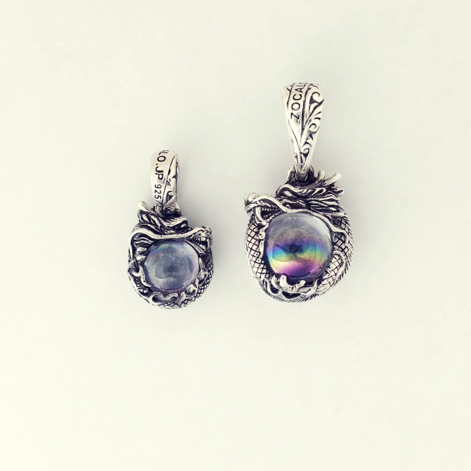 MysticOuroborosDragonS_L_8b8ef