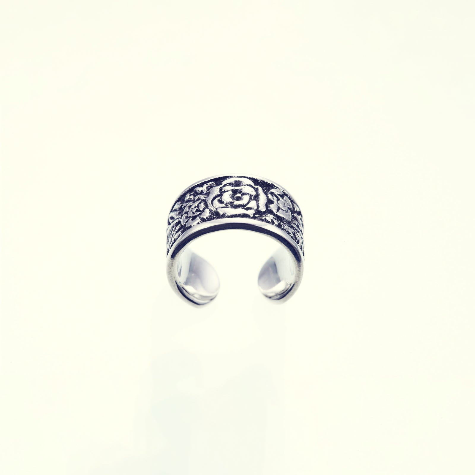 RoseEarCuff_y_1600x.jpg?v= 