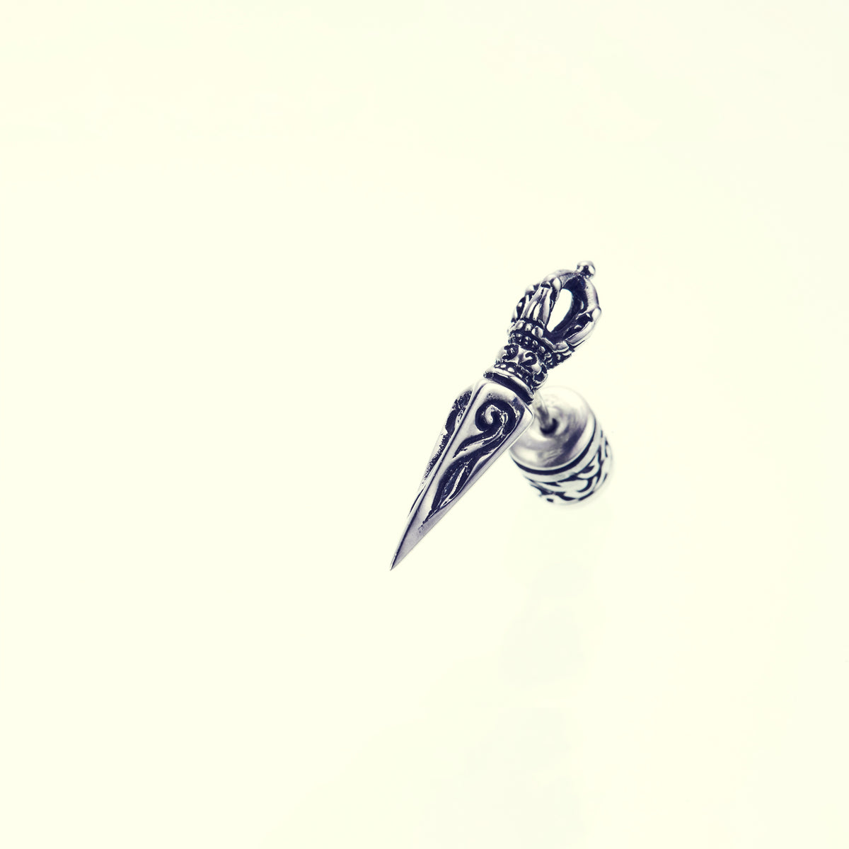 公式】 ZOCALO（ソカロ）ONLINE SHOP ｜ピアス: Ear Stud – ZOCALO