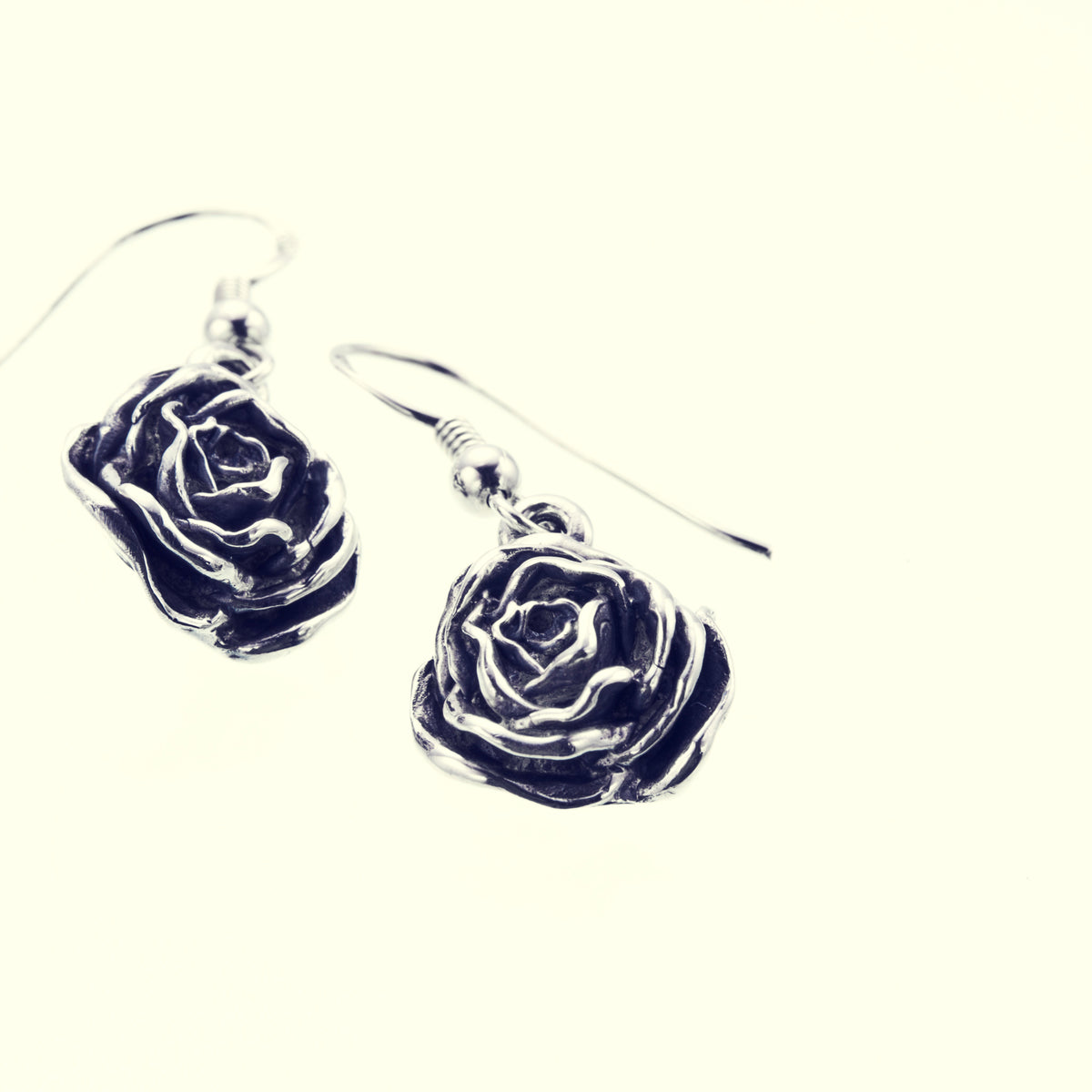 公式】 ZOCALO（ソカロ）ONLINE SHOP ｜ピアス: Ear Stud – 「