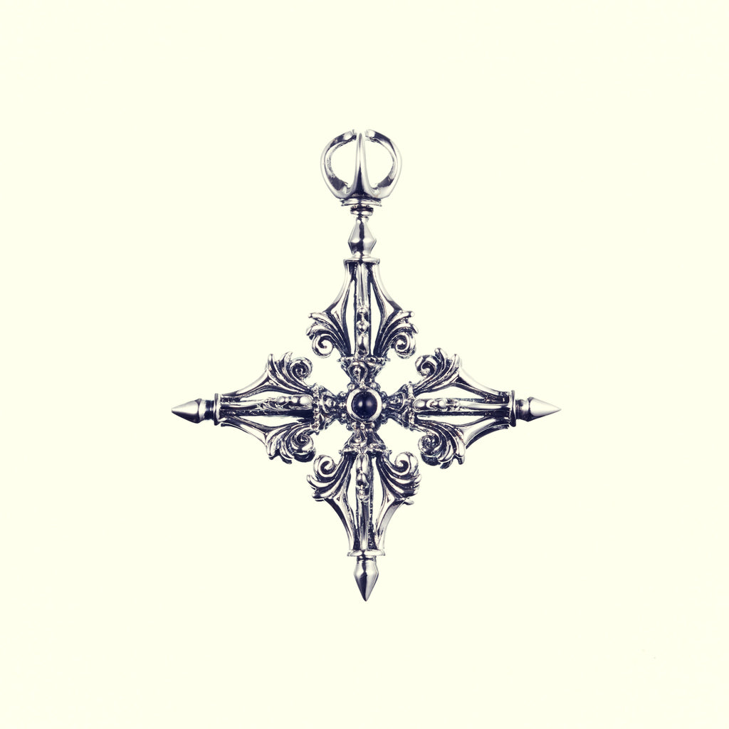 SQ2048_0000s_0000_200416_zocal