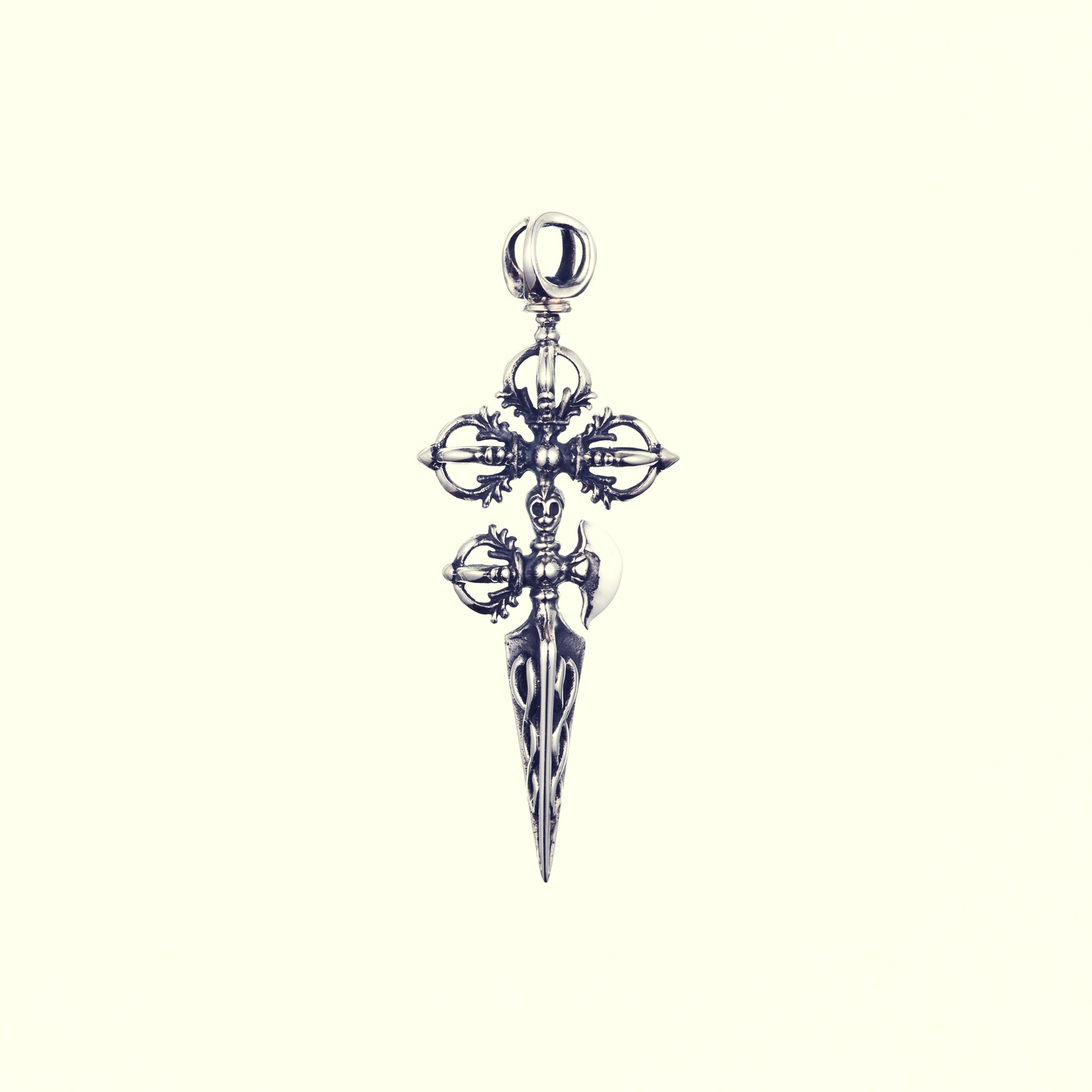 Dagger Collection by ZOCALO Japan : ダガー・コレクション