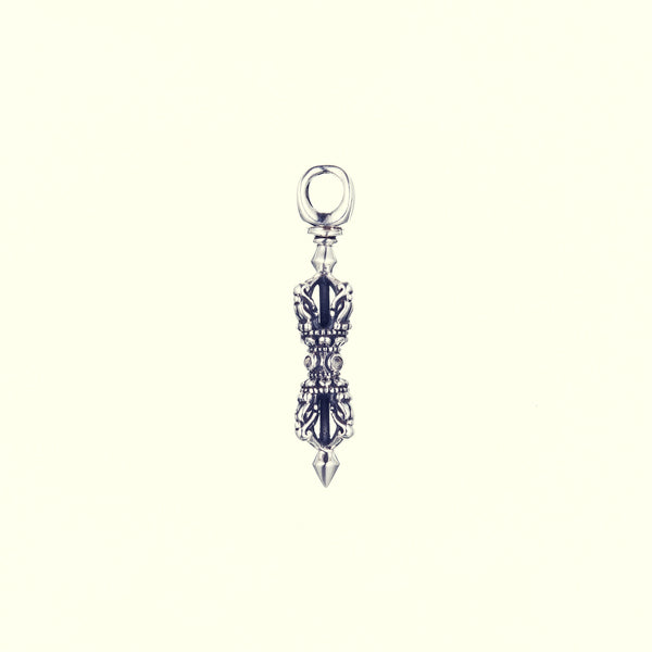 Bird Dorje (S):(Blue Moonstone)｜バード・ドージェ S（ブルームーンストーン）｜ – ZOCALO JAPAN  OFFICIAL WEB SITE