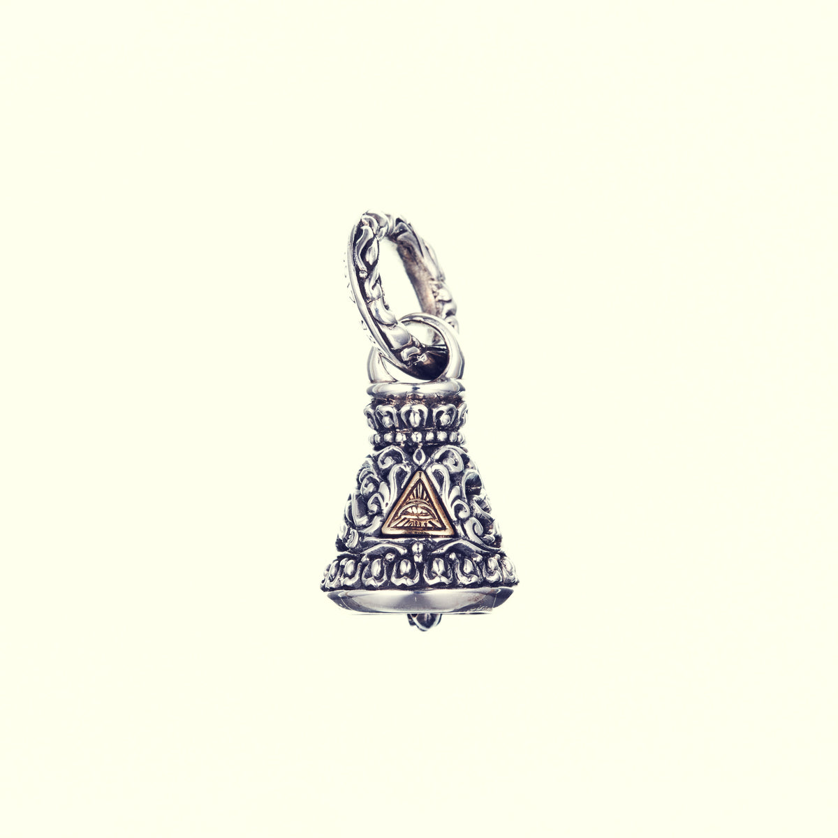 Eye of Providence – ZOCALO JAPAN OFFICIAL WEB SITE
