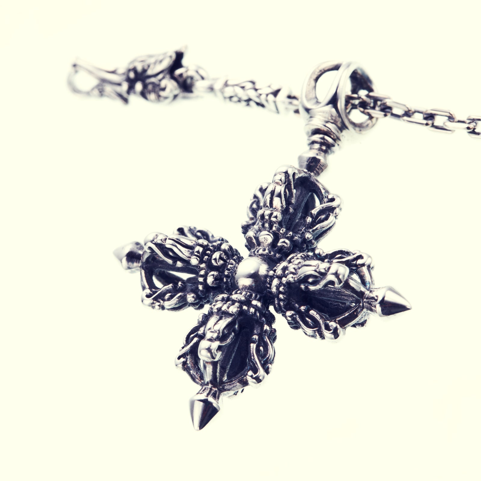 Bird Double Dorje : (S)｜バード・ダブル・ドージェ (S)｜ – ZOCALO