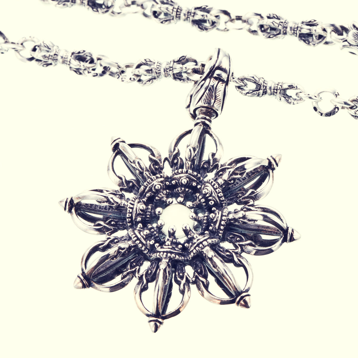 ペンダントトップ : Pendant Top – ZOCALO JAPAN OFFICIAL WEB SITE