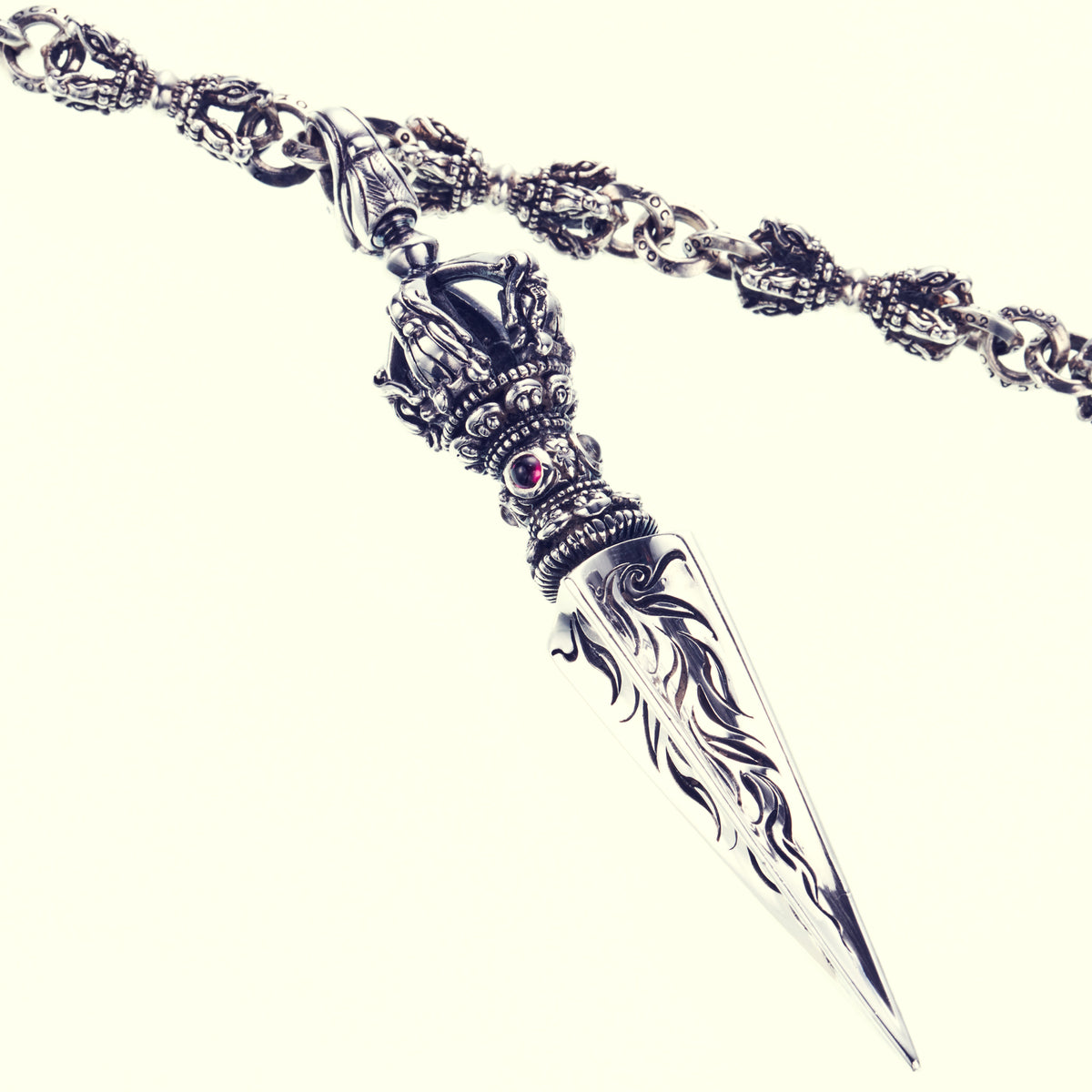 Dagger Collection by ZOCALO Japan : ダガー・コレクション：ソカロ