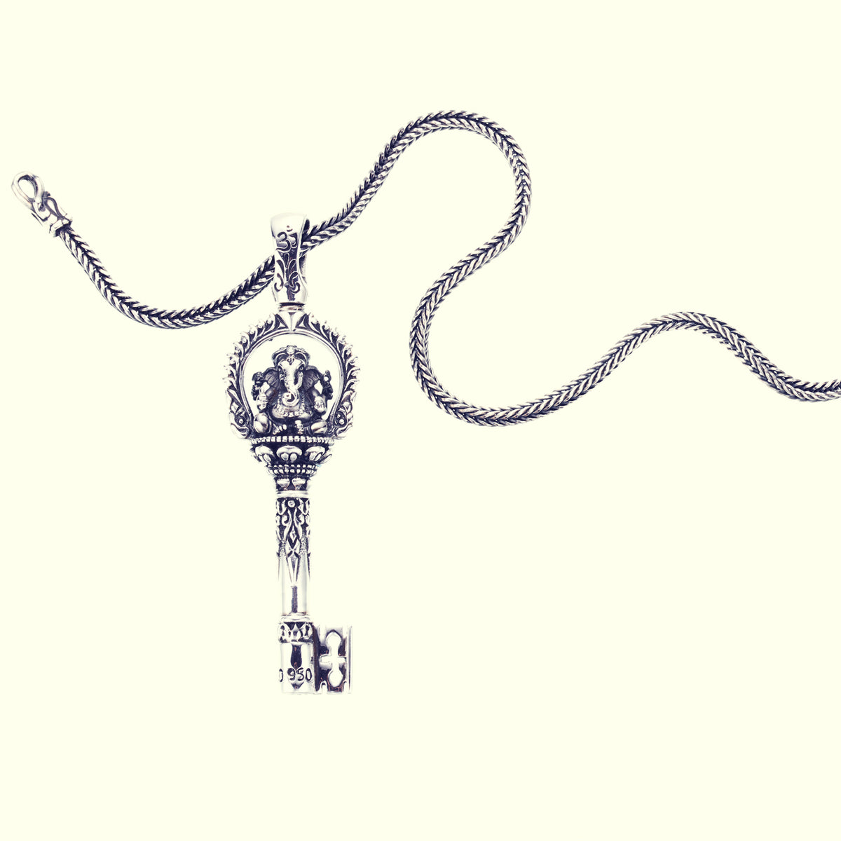 キー : Key – ZOCALO JAPAN OFFICIAL WEB SITE