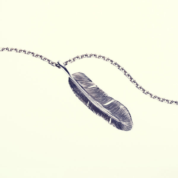 アクセサリー SUPER ECHO Z MEC-33000 SQ2048_0000s_0000_200416_zocal