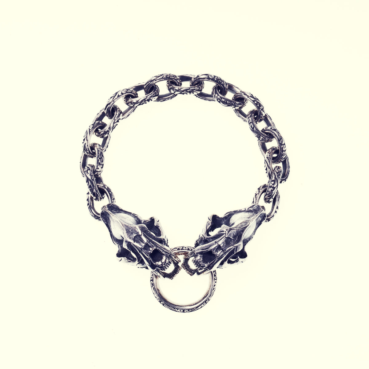 ソカロ　ブレスレット ブレスレット : Bracelet – ZOCALO JAPAN OFFICIAL WEB SITE