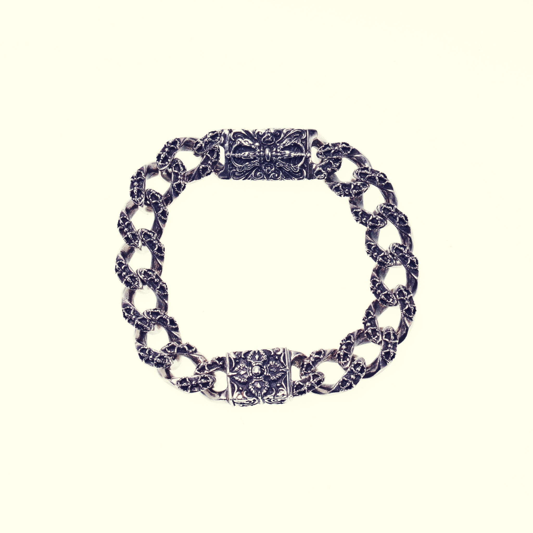 Bracelet – ZOCALO JAPAN OFFICIAL WEB SITE