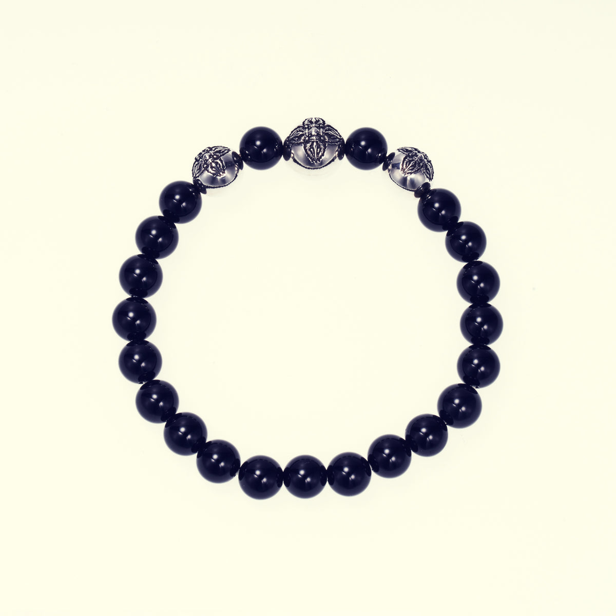 【限定販売】 : パワーストーンブレスレット Power SITE WEB OFFICIAL JAPAN ZOCALO – Bracelet Stone ブレスレット・バングル