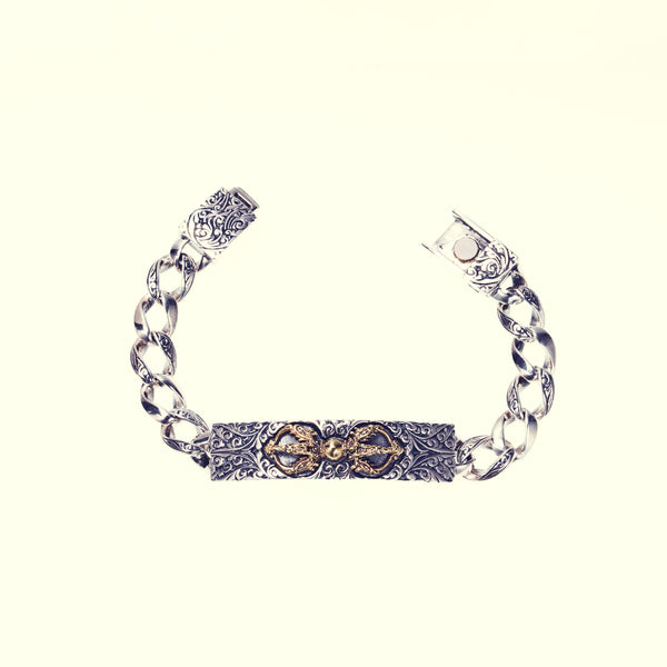 五行調律ブレス　Gogyo Tuning Bracelet オーダー専用ページ bb2a25aa7d767923098ca0cdd9ab63 ブレスレット・バングル