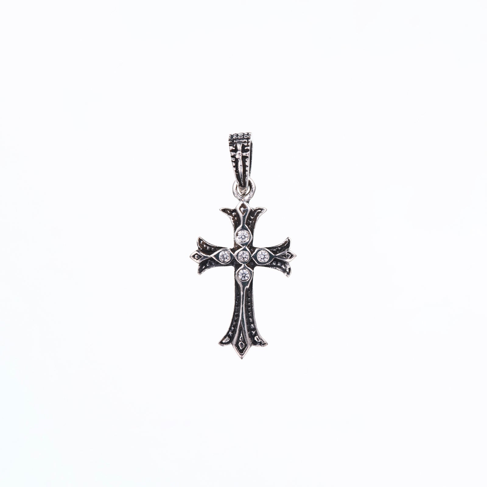 SQ2048_0000s_0000_CrossonCross