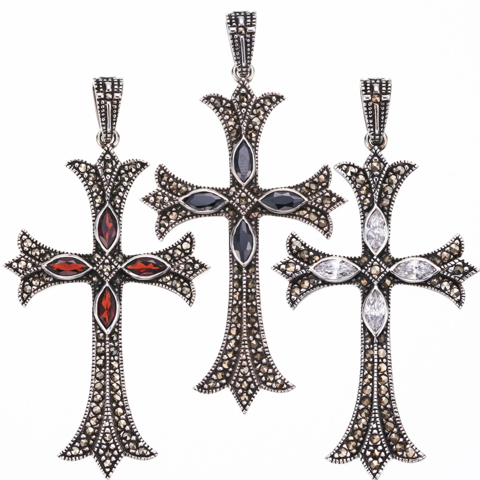SQ2048_0000s_0000_CrossonCross