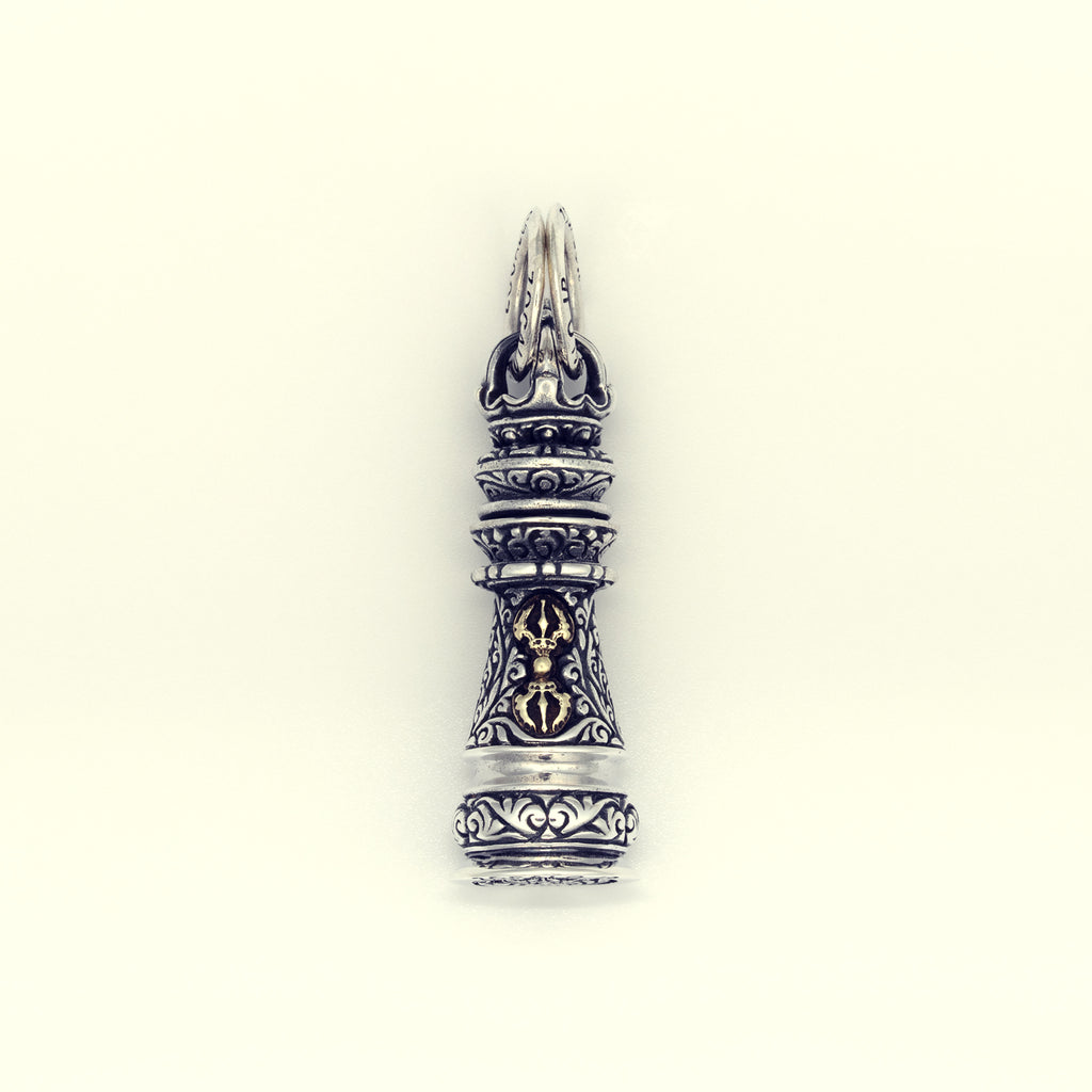 SQ2048_0000s_0000_crown_dorje_