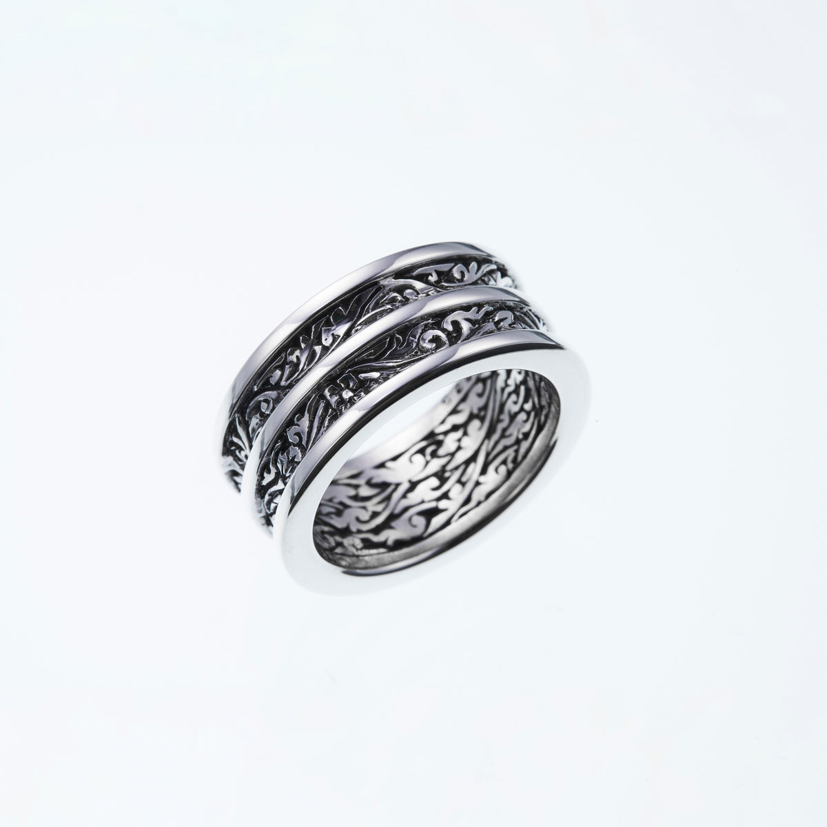 Ring – ZOCALO JAPAN OFFICIAL WEB SITE