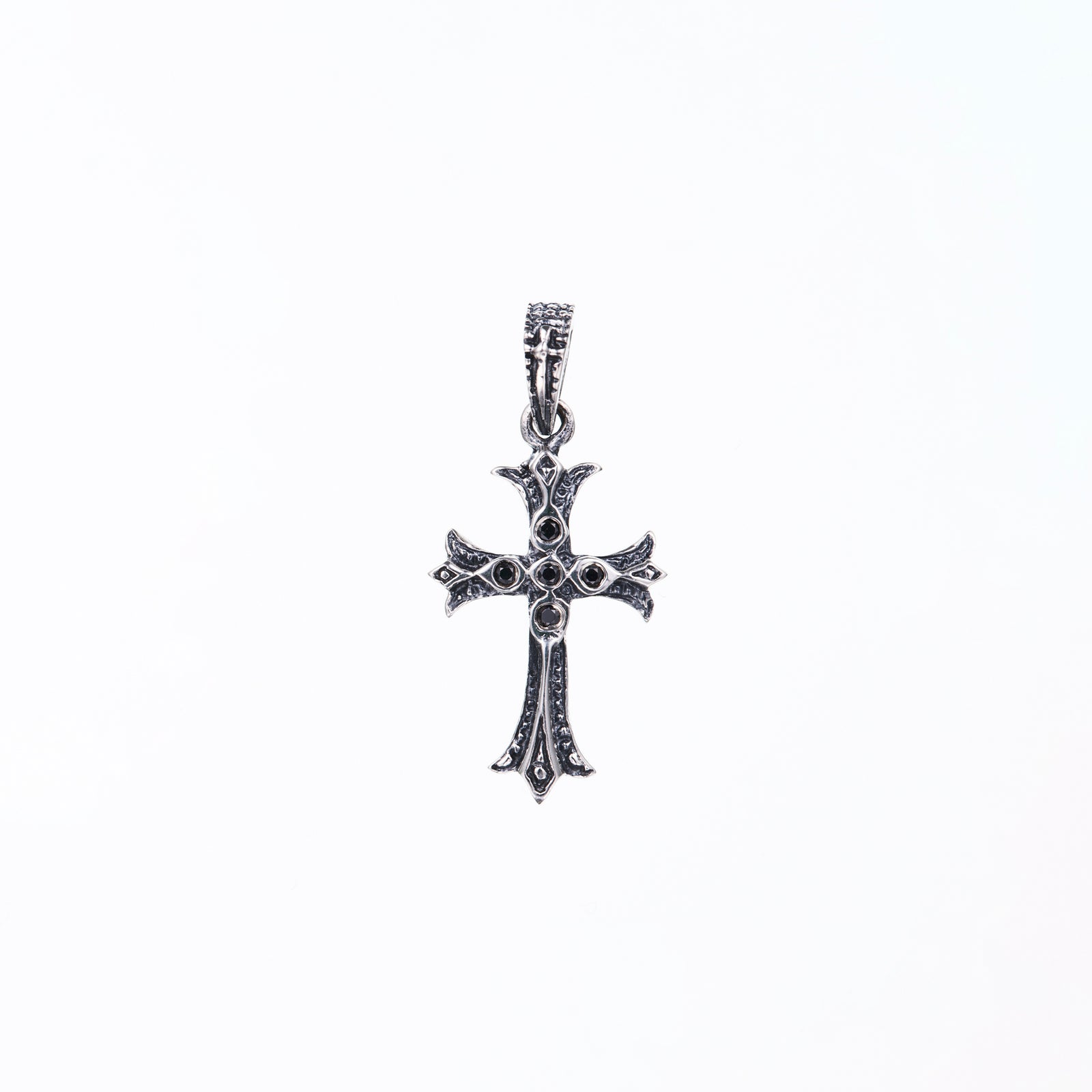 SQ2048_0000s_0001_CrossonCross