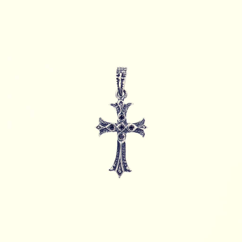 SQ2048_0000s_0001_CrossonCross