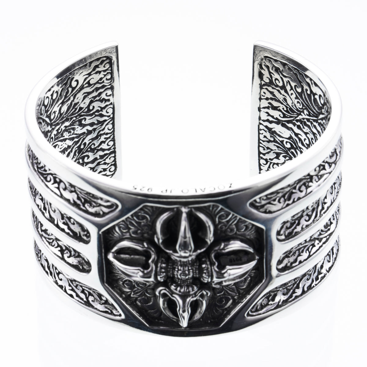 公式】ZOCALO Online Shop：バングル : Bangle – ZOCALO JAPAN
