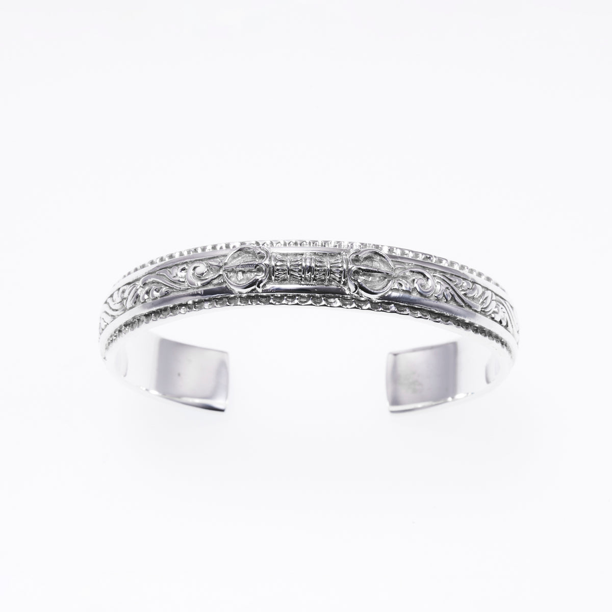 公式】ZOCALO Online Shop：バングル : Bangle – ZOCALO JAPAN OFFICIAL WEB SITE