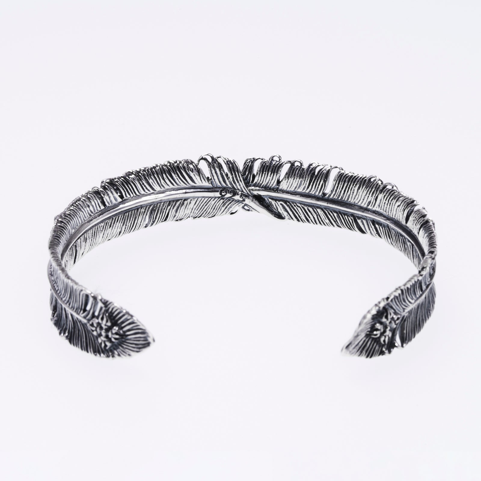商品画像：公式】ZOCALO Online Shop：バングル : Bangle – ZOCALO JAPAN 2