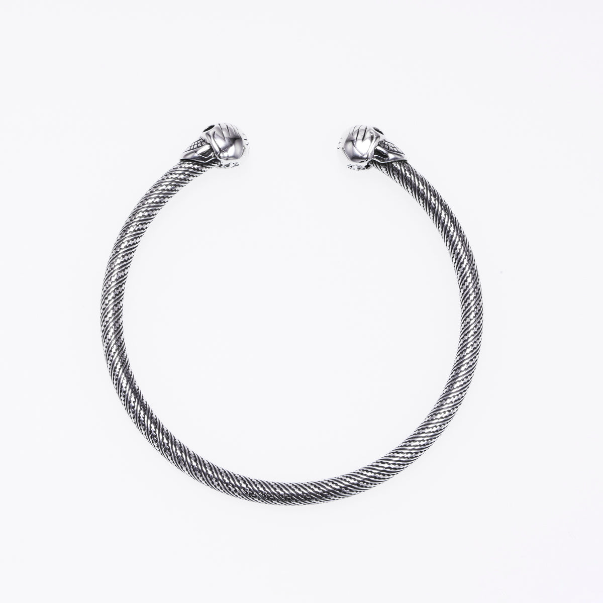 公式】ZOCALO Online Shop：バングル : Bangle – 2ページ目 – ZOCALO