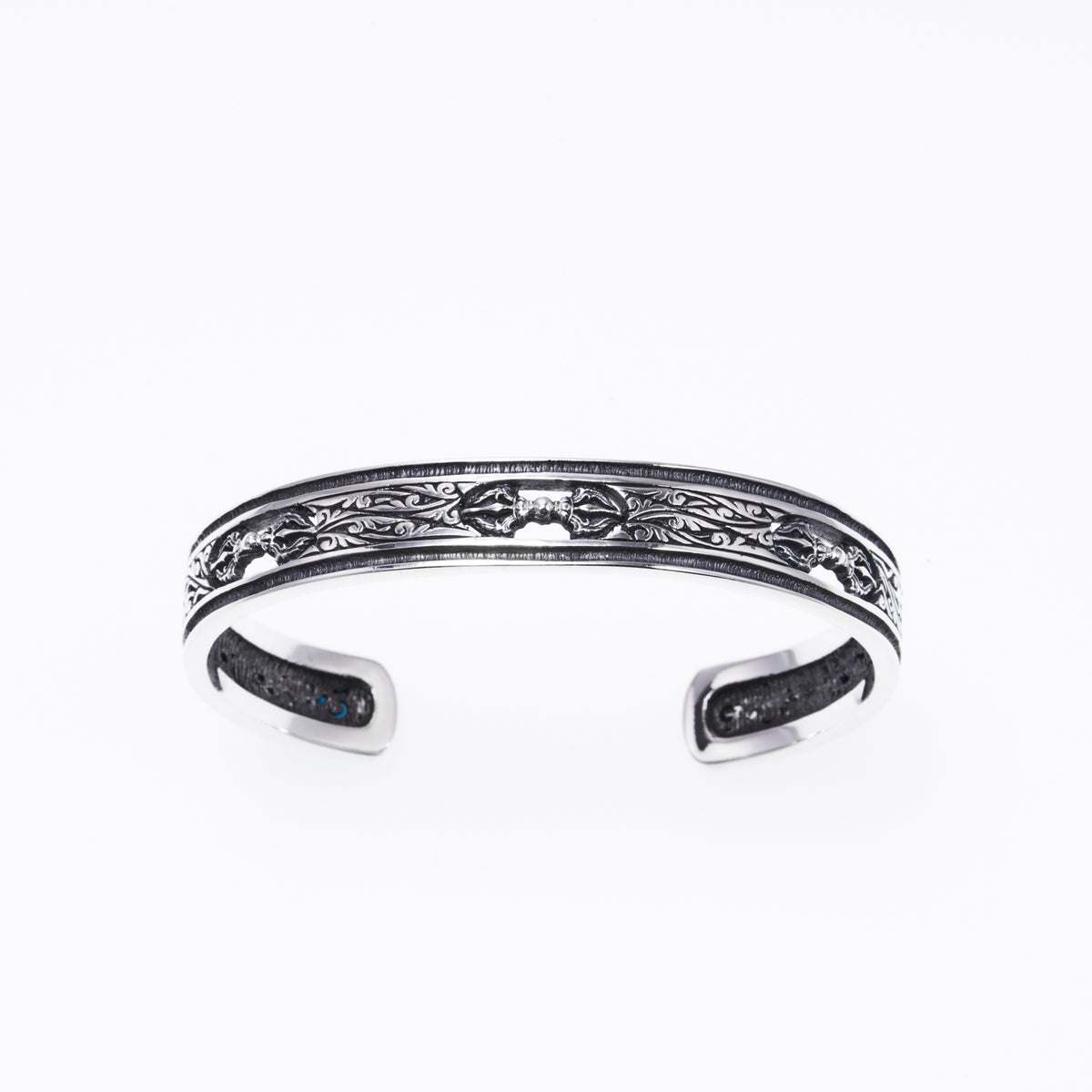 【公式】ZOCALO Online Shop：バングル : Bangle – ZOCALO JAPAN OFFICIAL WEB SITE